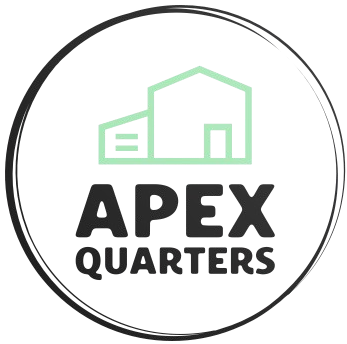 Property Service